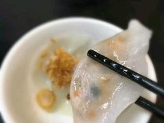 -吕小姐咖啡