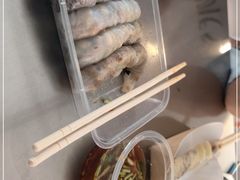 -金块块云南小吃