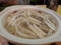 -龙泉人椰子鸡.糟粕醋.海南菜(三亚旗舰店)