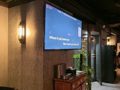 -麦凯伦烧烤·精酿超级工厂店(金桥总店)
