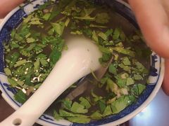 -西德顺爆肚王