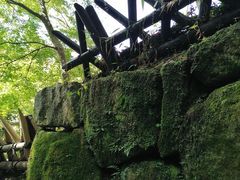 -有栖山 清光院 清水寺