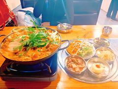 -万达广场(南昌红谷滩店)