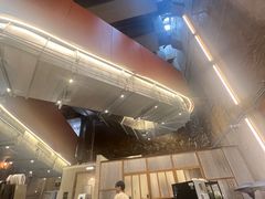 -KUDDO COFFEE(天河城店)