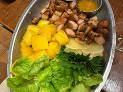 -Blac+Blac(中海环宇荟店)