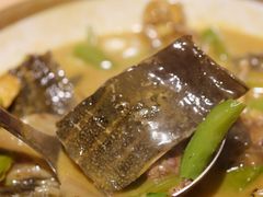 -湘里乡亲甲王二老店