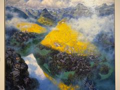 -中华艺术宫(上海美术馆)