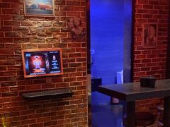 -皓声音KTV(新景店)