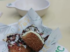 -米仓食堂(皇庭广场店)