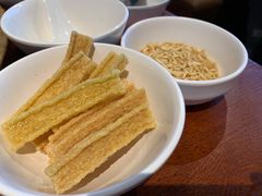 -云中鱼蒸汽石锅鱼(浦东食品城店)