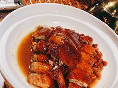 -老广酒楼(樱花店)