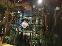 -胡桃里音乐酒馆(环亚凯瑟琳广场店)