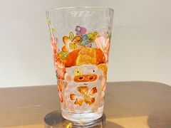 -Lois Art(思南店)