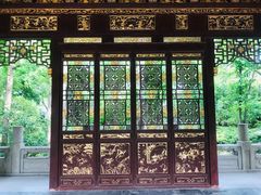 -汇龙潭