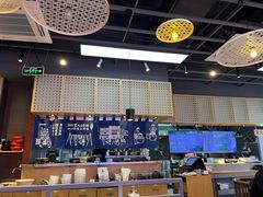 -老妈米线(木渎影视城店)