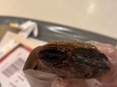 -麦当劳(中山大道中店)