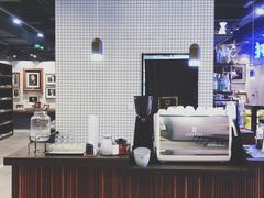 -MUSEE CAFE(保利·时光里店)