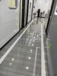 -痘博士天津·全国连锁祛痘机构