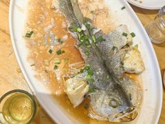 -莲花公园煎蟹·30年闽菜(火车站店)