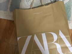 -ZARA HOME(天环广场店)