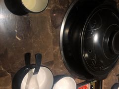 -同仁四季椰子鸡(海岸城天利店)