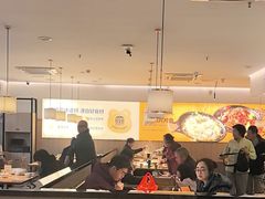 -醉得意·山茶油炒土鸡(福州马尾西堤店)