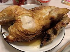 -吴山烤禽 (吴山路店)