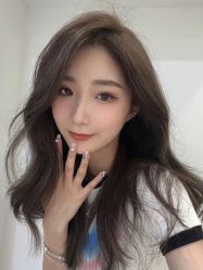 -ON STAR SALON