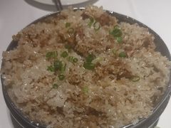 -金春禧(世茂国际广场店)