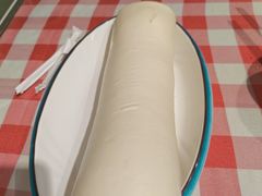 -马房湾66号·江湖菜