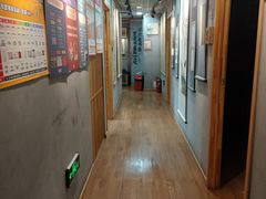 -汉翔书法丨书法·美术·硬笔·国画(五道口校区)