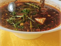 -胖大姐黄辣丁鱼庄(新津店)