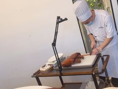 -墨宴(西洋湖店)