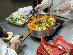 -麦德龙(湖里店)