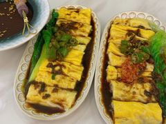 -超琪星·咖啡简餐(川音店)