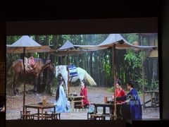 -汤泉良子·沐足·颂钵疗愈·SPA(珠江新城店)