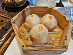 -陶陶居酒家(第十甫路总店)