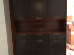 -索菲亚衣柜橱柜家具全屋定制(汶水红星店)