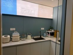 -美丽妈妈产后恢复中心(三林店)