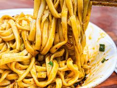-小谭豆花(西大街店)