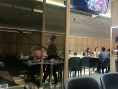 -浩爷羊蝎子火锅(望京店)
