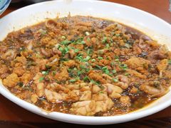 -新泰和人家(金澄天地花园店)