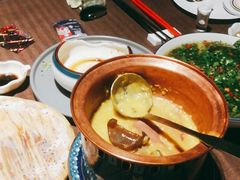 -樽宴酒楼·地道川菜·品质宴请