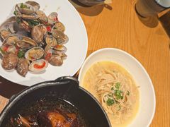 -荣小馆(杭州大厦店)