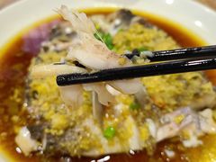 -建辉湖南土菜馆(南大街店)