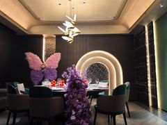 -曼格纳·曼芯馆(杨浦店)