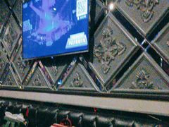 -范特西FANTASY量贩式KTV(民主广场店)