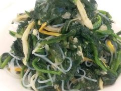 -金春禧(贵和领秀城店)