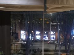 -竹里馆 ·茶食(奥体店)