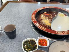 -鱻鱼捞.祥祥鱼锅(高淳一店)